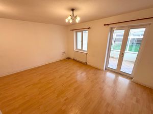 Photo 2- click for photo gallery